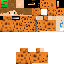 Texture for Goolart