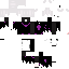 Texture for sondepzai111