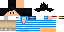 Texture for Joseph_Plays