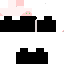 Texture for 明人