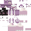 Texture for Clown