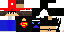 Texture for Mr_Alex_