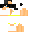 Texture for zxcvergamer