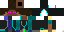 Texture for FrostBool