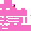 Texture for debukko