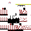 Texture for cachok v6