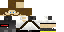 Texture for Knight_wraith