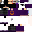 Texture for sd