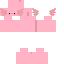 Texture for axolot