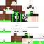 Texture for fiz o curso