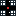 Texture for MobSpawner