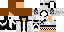 Texture for me