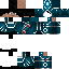 Texture for jace
