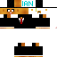 Texture for mikecrack
