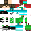 Texture for мехоь