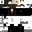 Texture for Vortex2 (VortexMultiverse)
