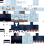 Texture for Jesare