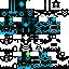 Texture for oops dargon