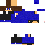Texture for normal boy