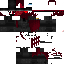 Texture for S