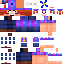 Texture for JJ