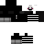 Texture for Manio