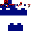 Texture for patern 1