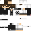 Texture for Axtron122