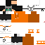 Texture for Nait Reverso2