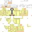 Texture for Fugo (ps2 version)