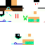 Texture for GuilhermeAsB