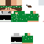 Texture for _humming_ vert
