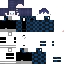 Texture for Akirax DemonSlayer