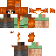 Texture for Alex