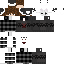 Texture for emo2