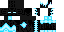 Texture for Darkhim