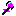 Texture for drr