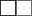 Texture for item_frame_map