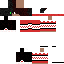 Texture for Mehmet Style