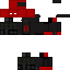 Texture for Azim
