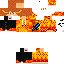 Texture for nnnnnnnnnnnn