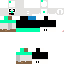 Texture for DDDDDDDDDDDD