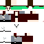 Texture for zamba<3