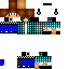 Texture for jake fodao