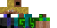 Texture for Grecarius
