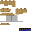 Texture for armor stand