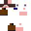 Texture for OneTaRmY 3