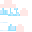 Texture for test