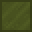 Texture for green_terracotta