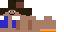 Texture for gt